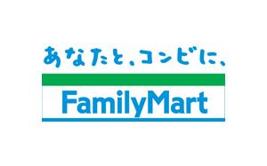 FamilyMart